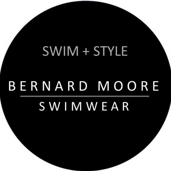 bernardmoore